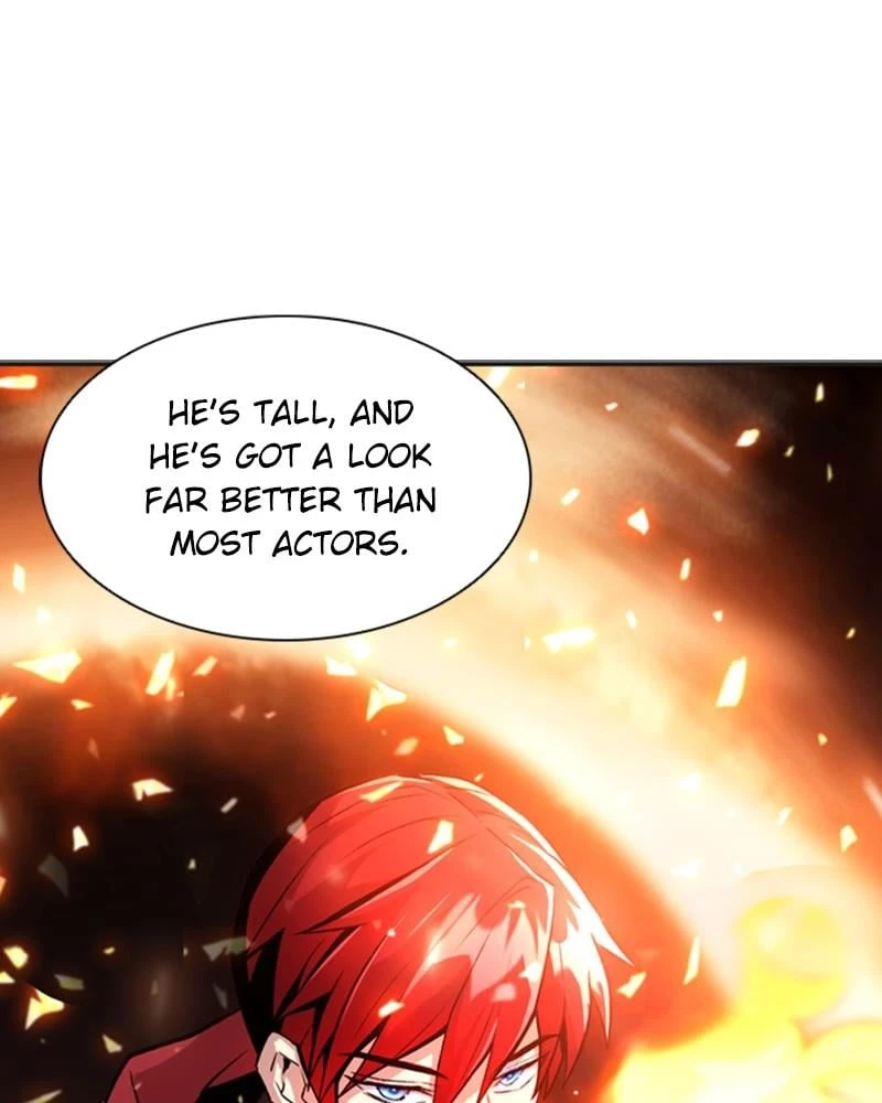 Villain to Kill Chapter 9 - 37