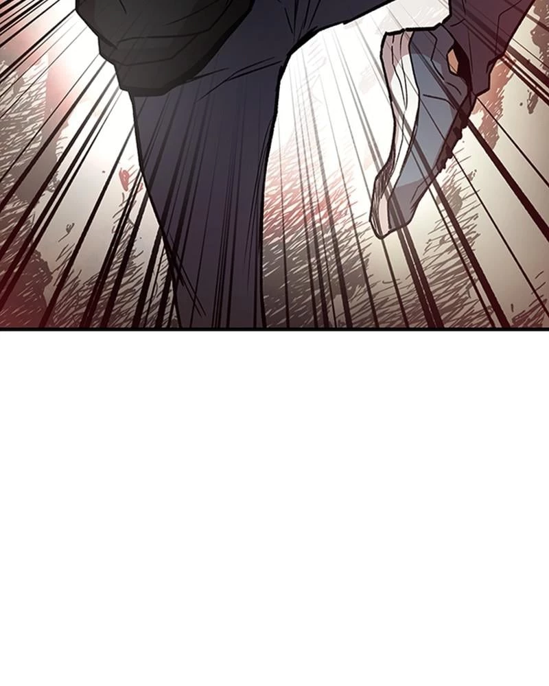 Villain to Kill Chapter 10 - 67