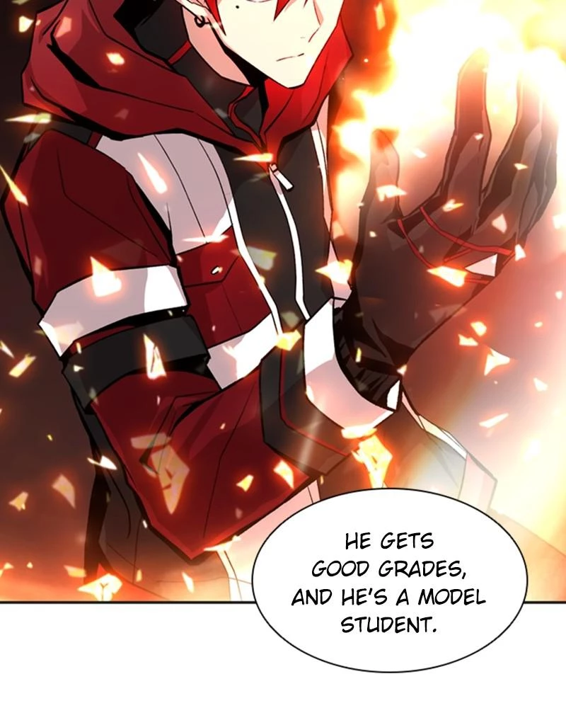 Villain to Kill Chapter 9 - 38