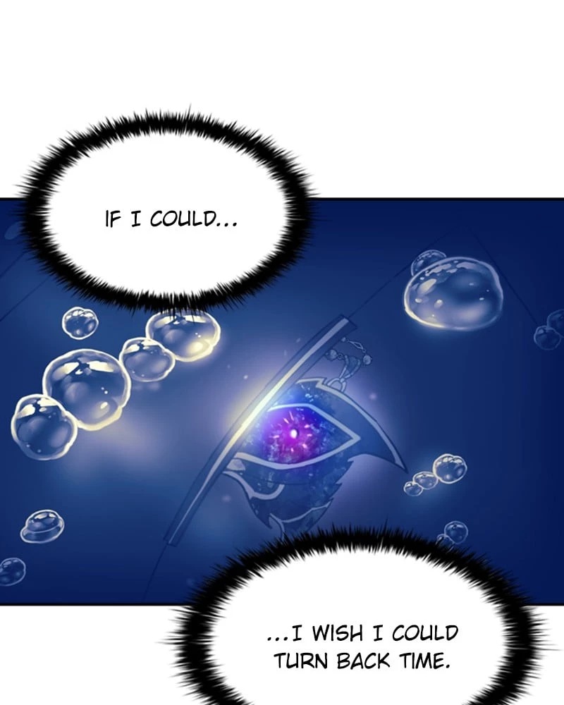 Villain to Kill Chapter 8 - 19