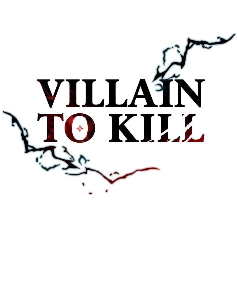 Villain to Kill Chapter 10 - 68