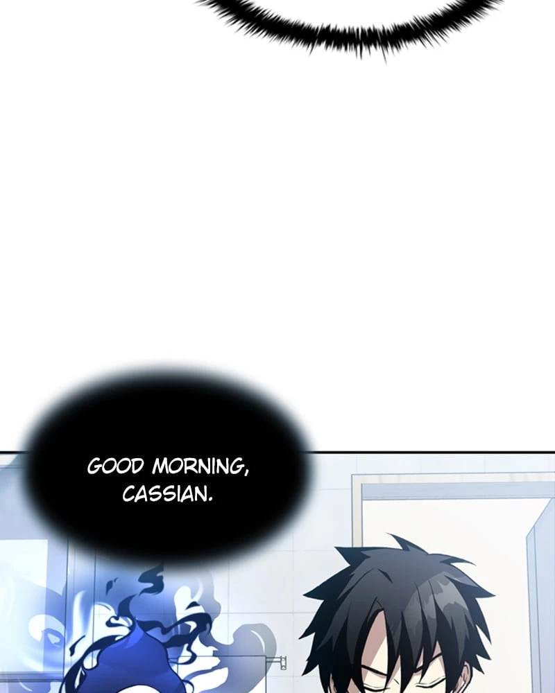 Villain to Kill Chapter 8 - 20