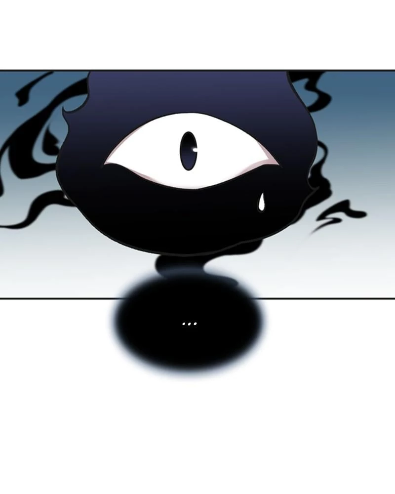 Villain to Kill Chapter 9 - 40