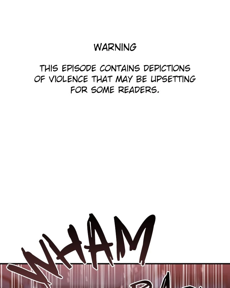 Villain to Kill Chapter 7 - 1