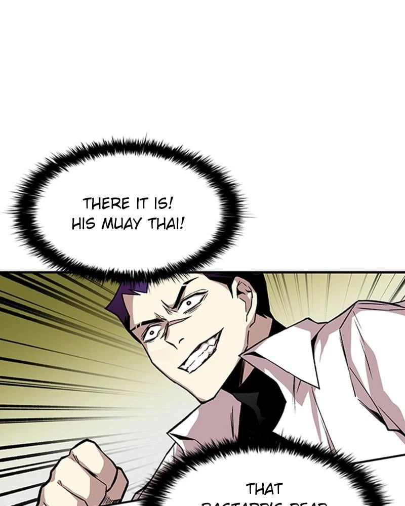 Villain to Kill Chapter 10 - 70