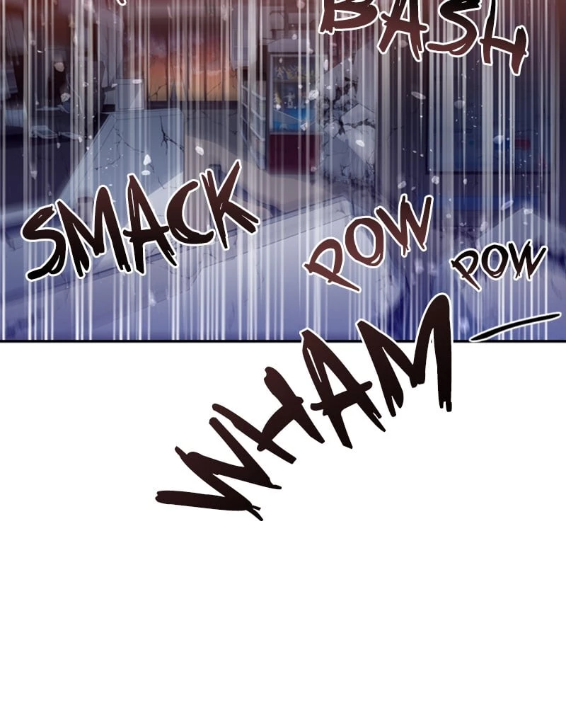 Villain to Kill Chapter 7 - 2