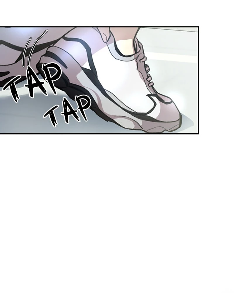 Villain to Kill Chapter 8 - 23