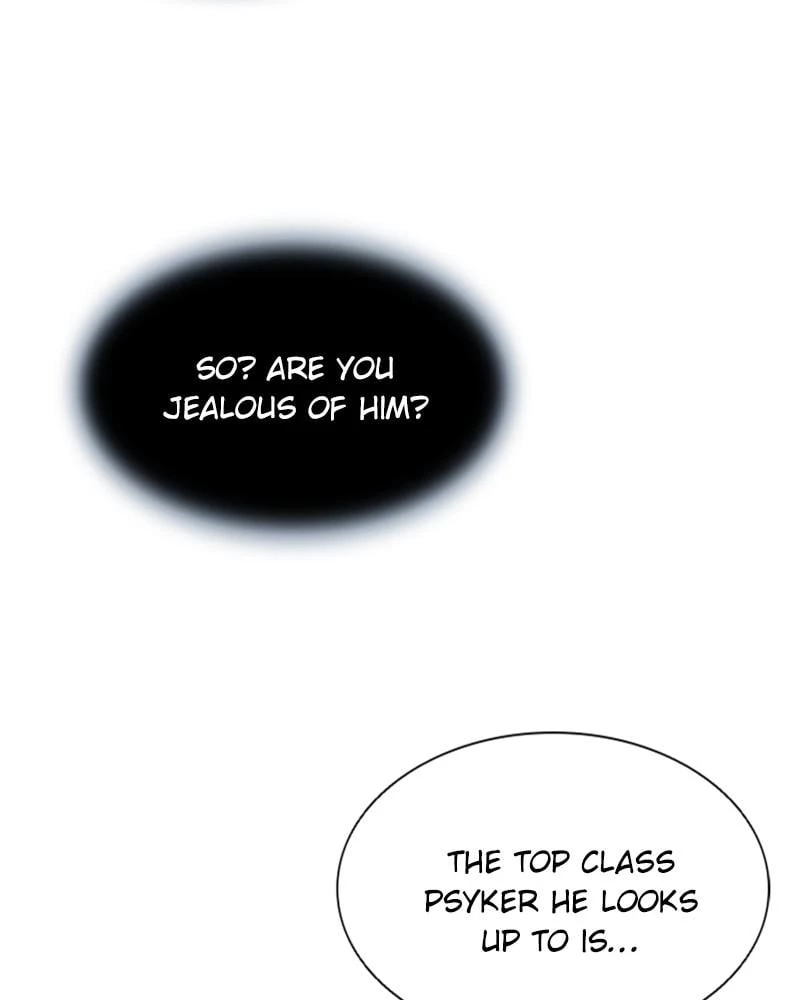 Villain to Kill Chapter 9 - 42