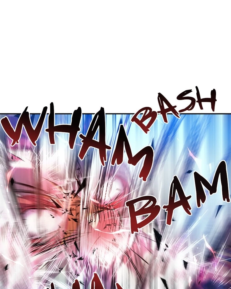 Villain to Kill Chapter 7 - 3