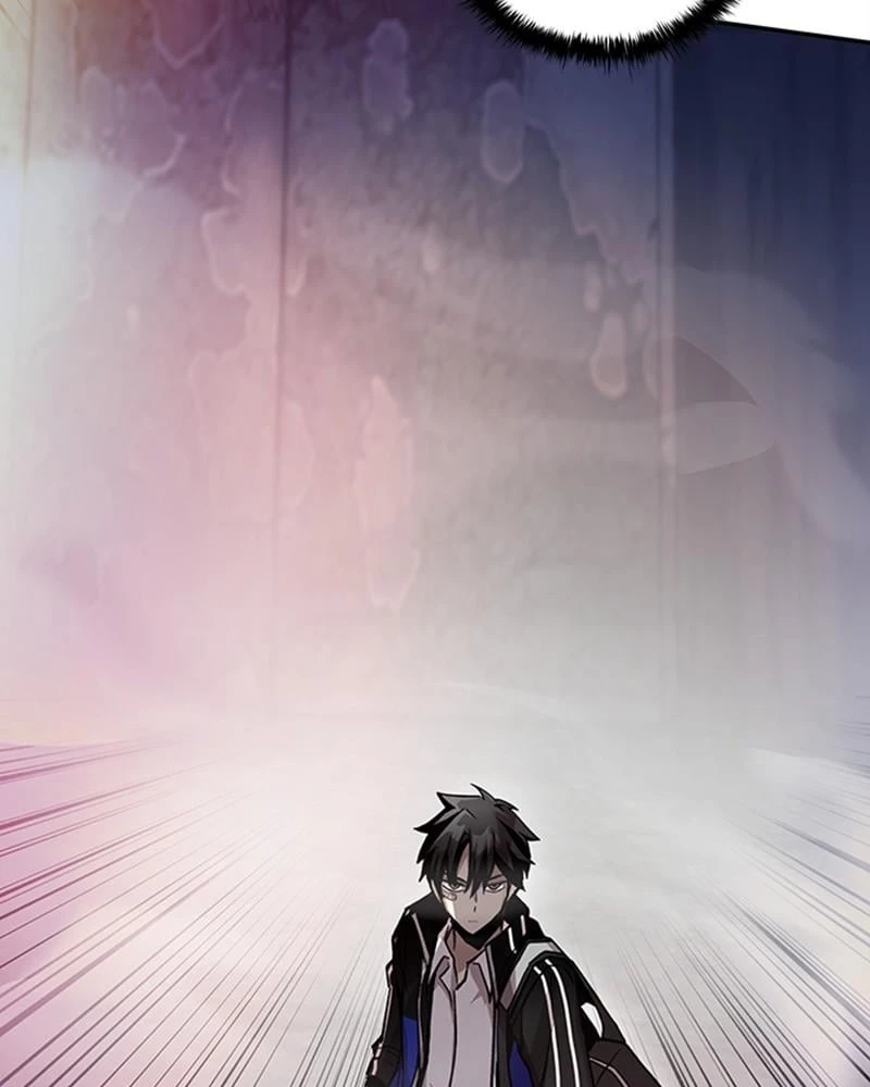 Villain to Kill Chapter 10 - 72