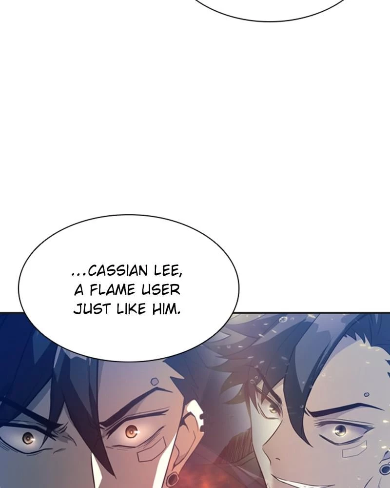 Villain to Kill Chapter 9 - 43