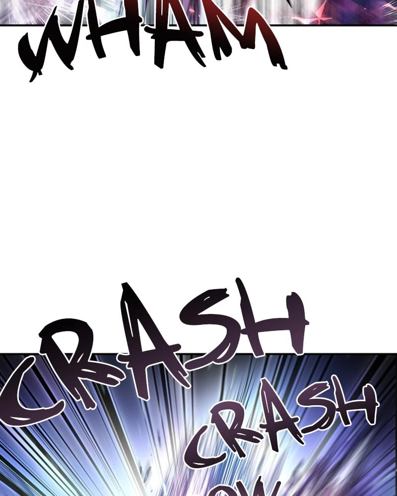 Villain to Kill Chapter 7 - 4