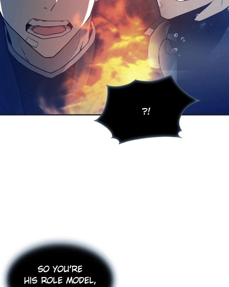 Villain to Kill Chapter 9 - 44