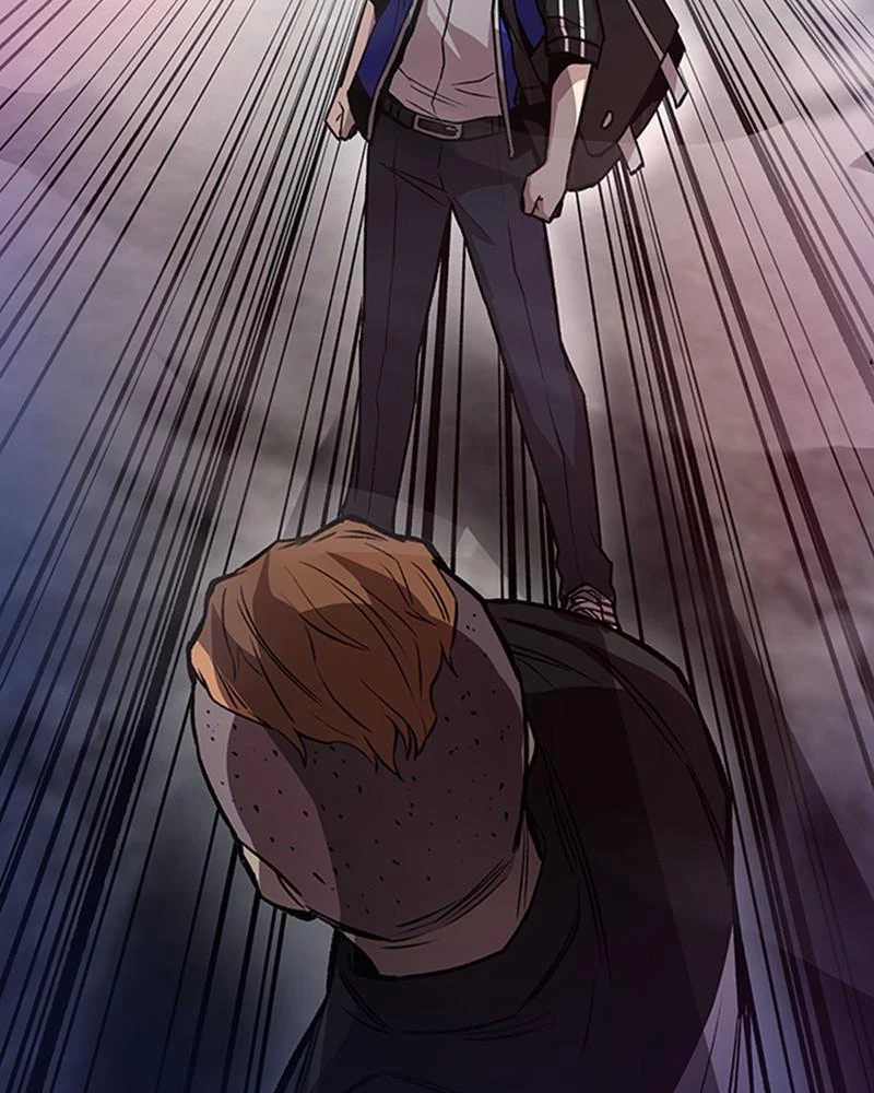 Villain to Kill Chapter 10 - 73