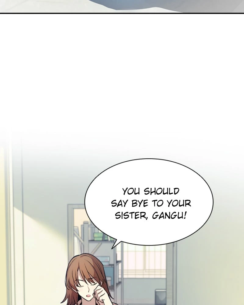 Villain to Kill Chapter 8 - 26