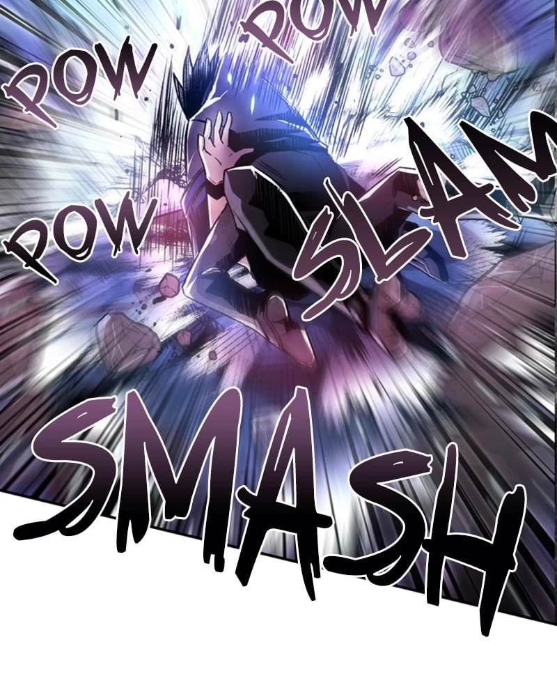 Villain to Kill Chapter 7 - 5