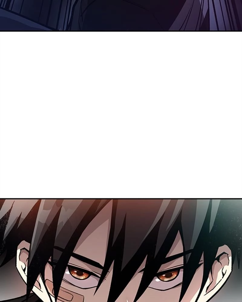 Villain to Kill Chapter 10 - 74