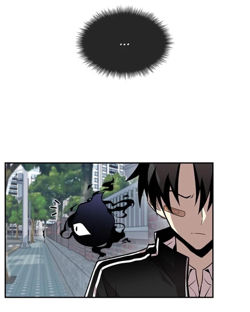 Villain to Kill Chapter 9 - 46