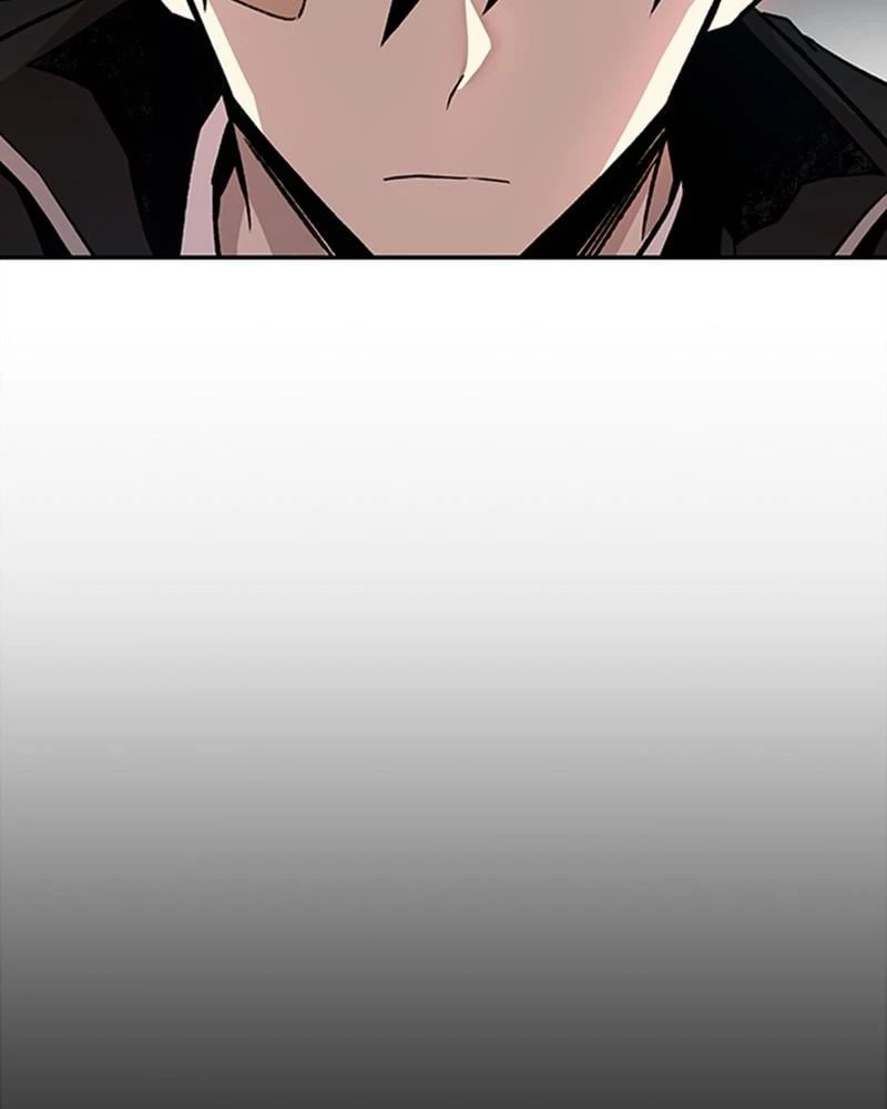 Villain to Kill Chapter 10 - 75