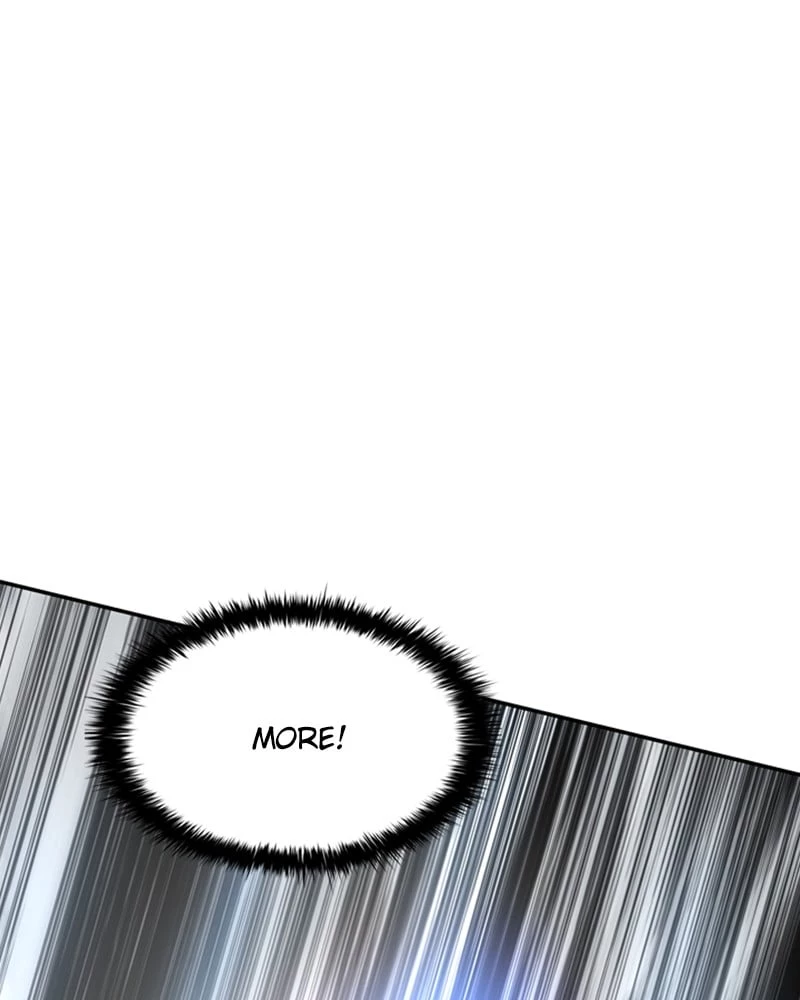 Villain to Kill Chapter 7 - 6