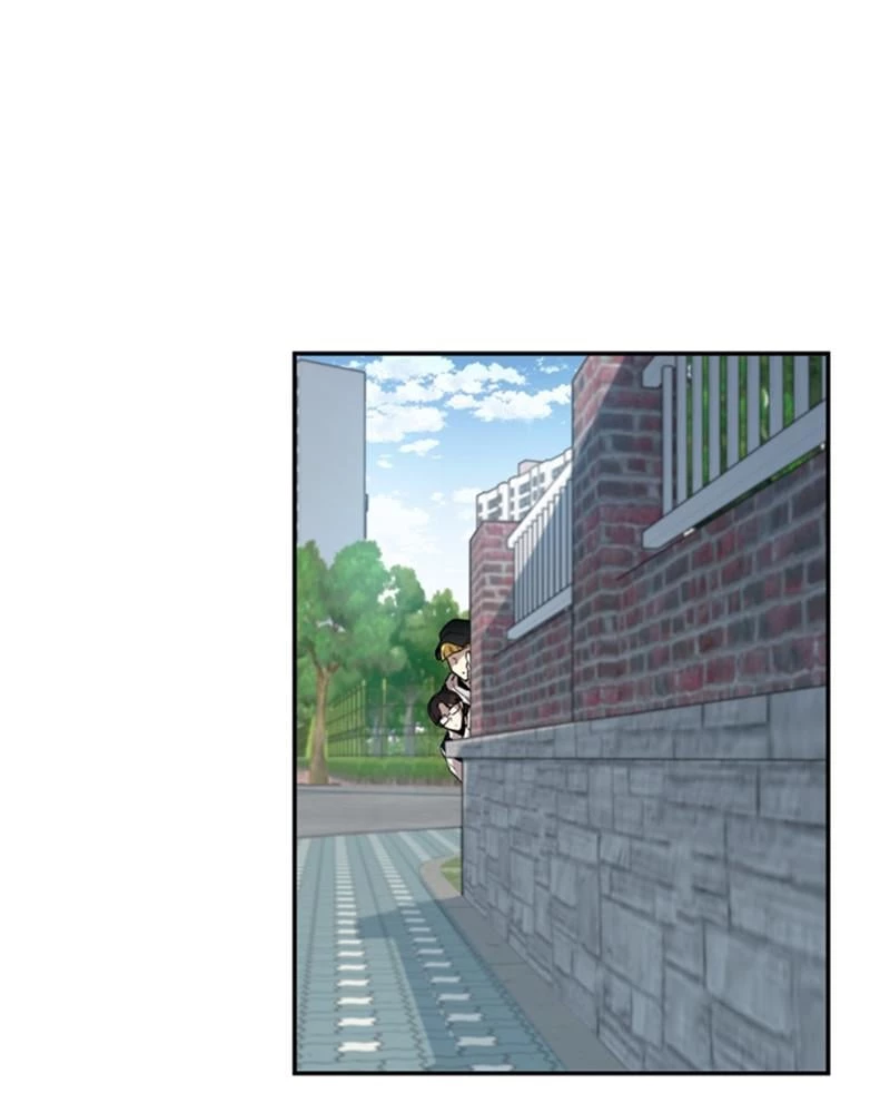 Villain to Kill Chapter 9 - 47