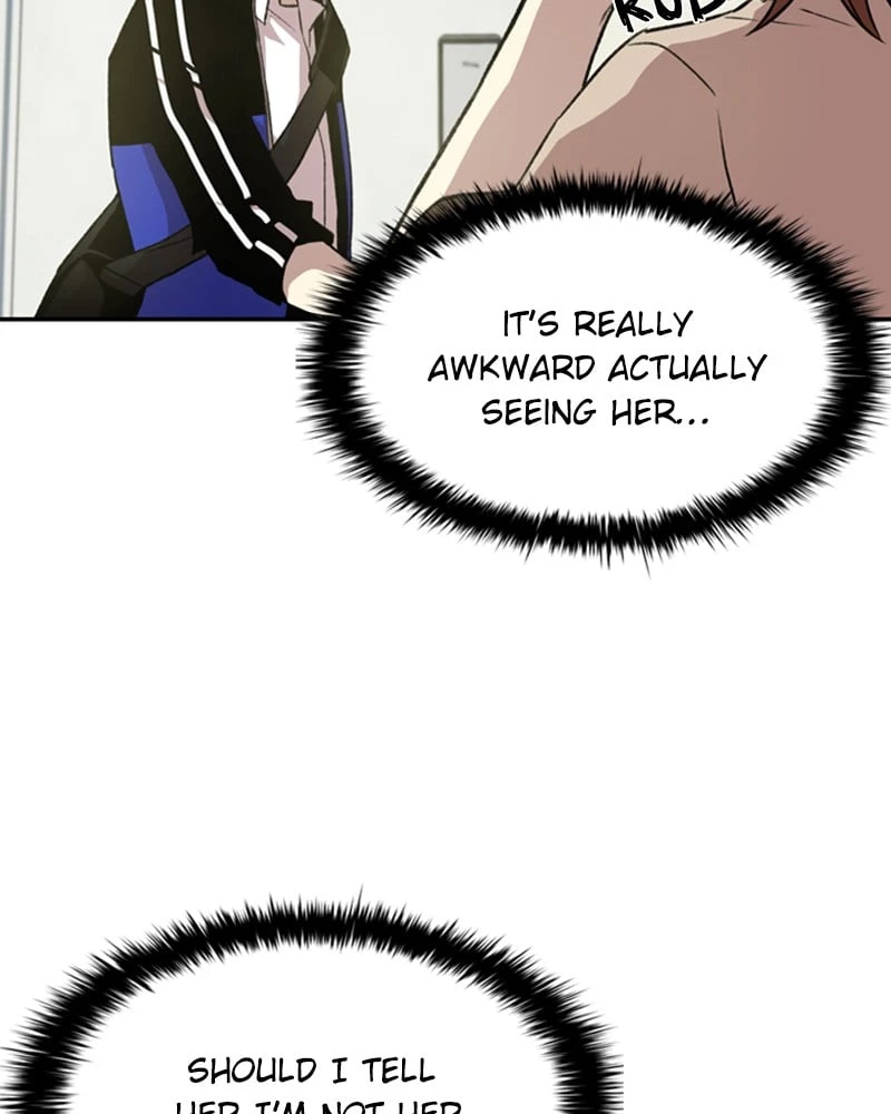 Villain to Kill Chapter 8 - 29