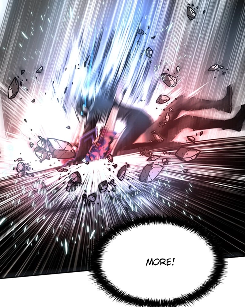 Villain to Kill Chapter 7 - 7