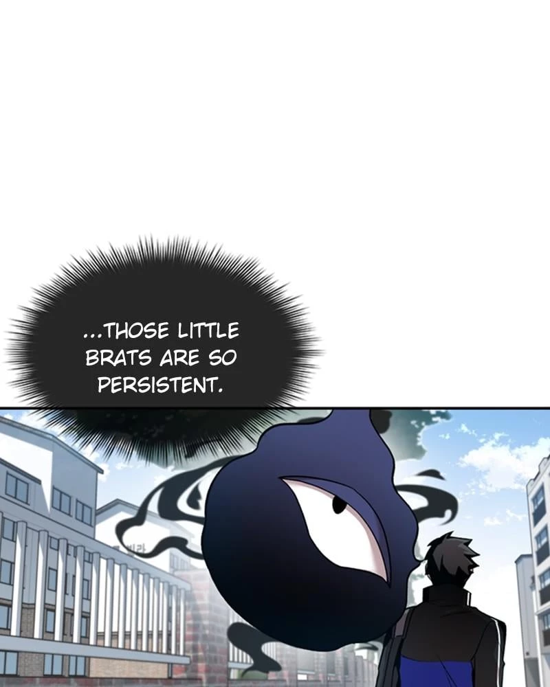 Villain to Kill Chapter 9 - 48