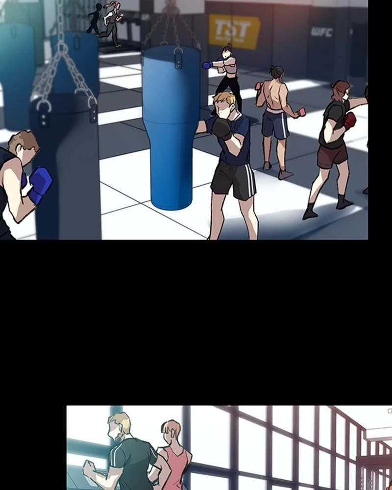 Villain to Kill Chapter 10 - 77