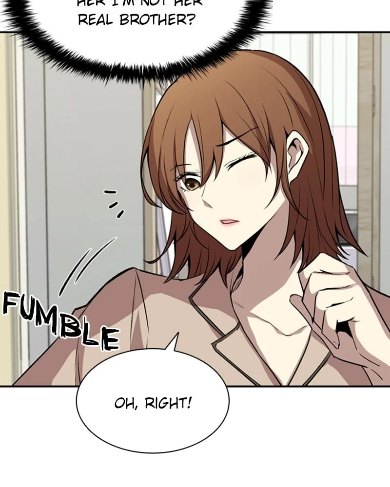 Villain to Kill Chapter 8 - 30