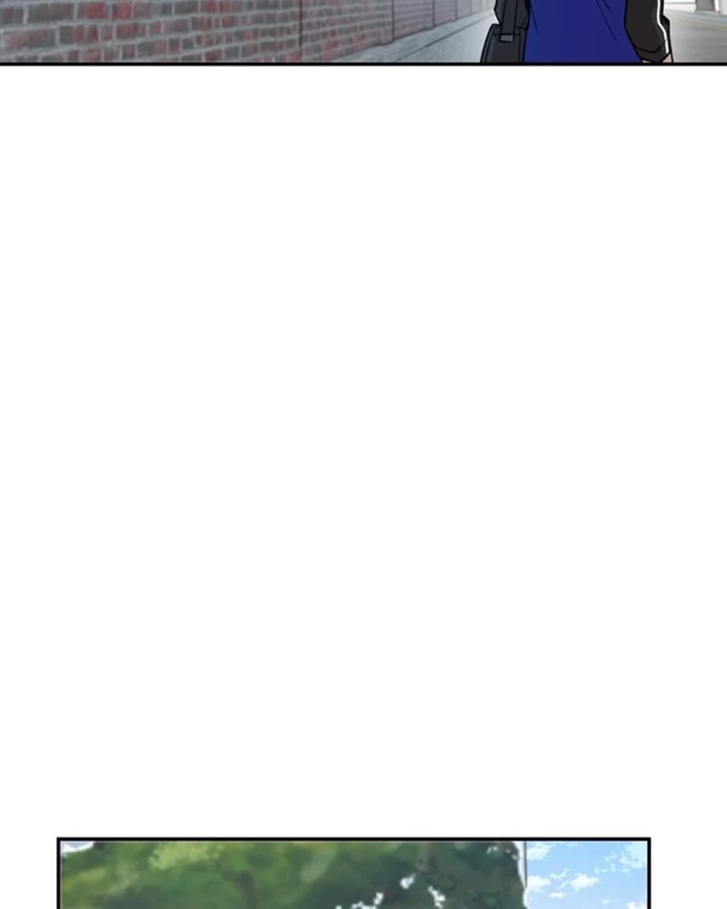 Villain to Kill Chapter 9 - 49