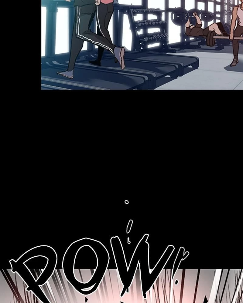 Villain to Kill Chapter 10 - 78