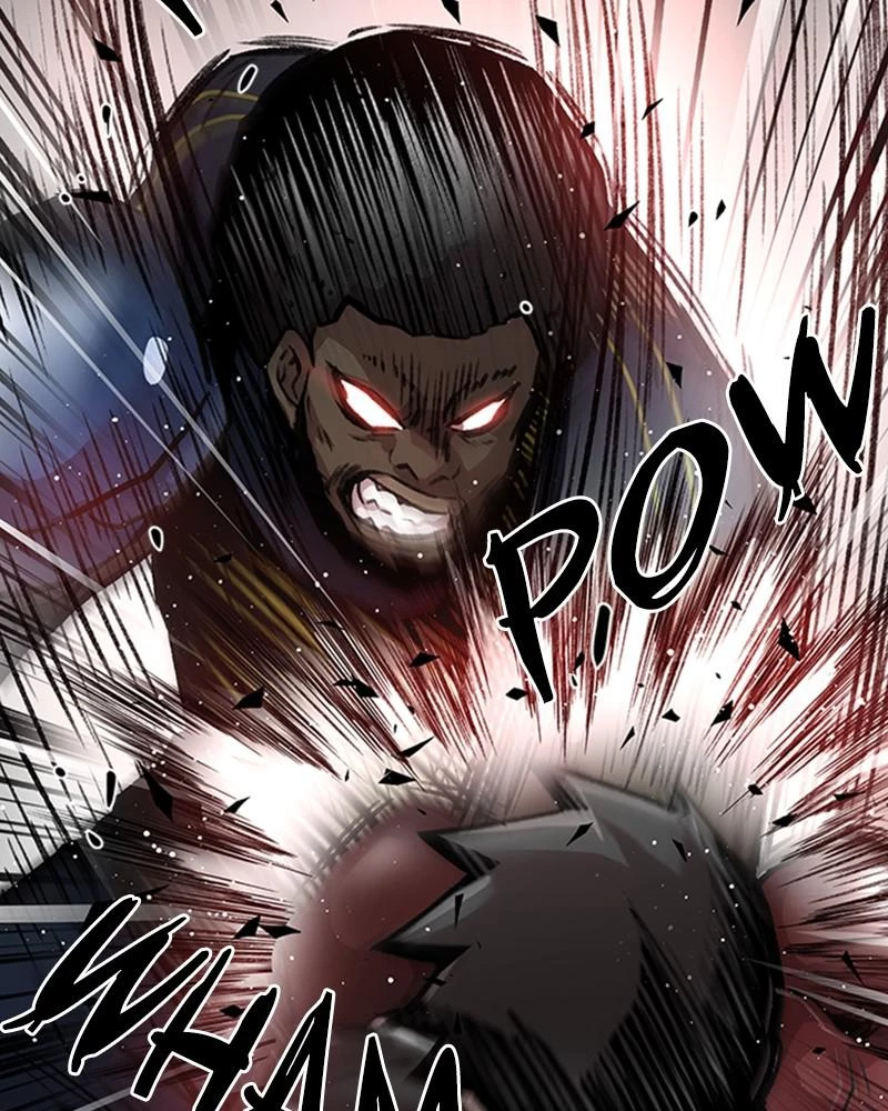 Villain to Kill Chapter 10 - 79