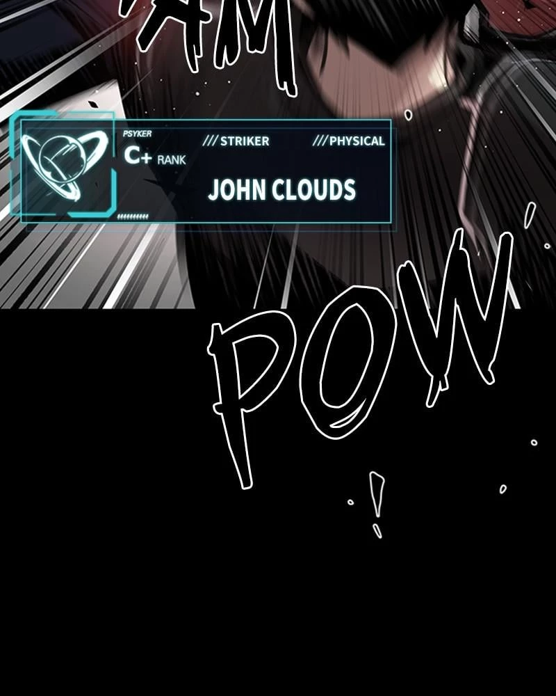 Villain to Kill Chapter 10 - 80