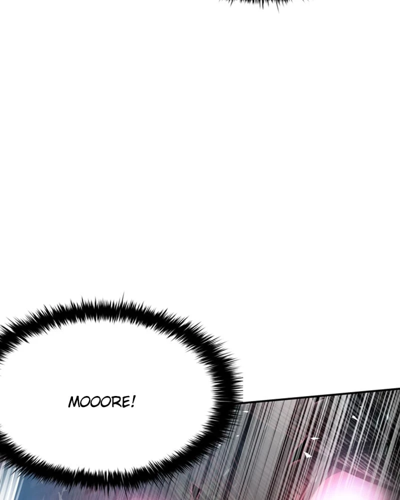 Villain to Kill Chapter 7 - 8