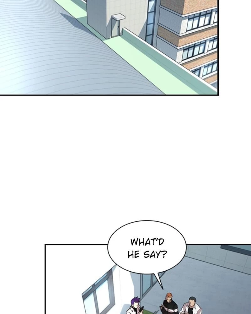 Villain to Kill Chapter 9 - 53