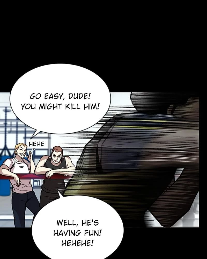 Villain to Kill Chapter 10 - 81