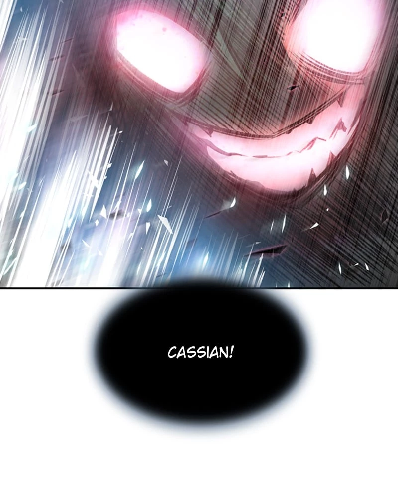 Villain to Kill Chapter 7 - 9