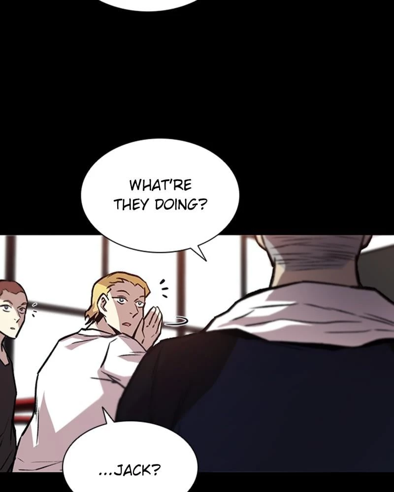 Villain to Kill Chapter 10 - 82