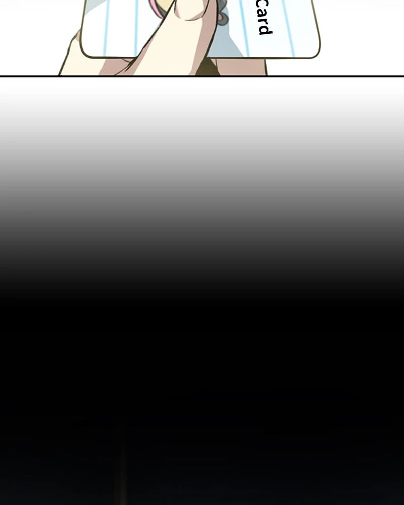 Villain to Kill Chapter 8 - 35