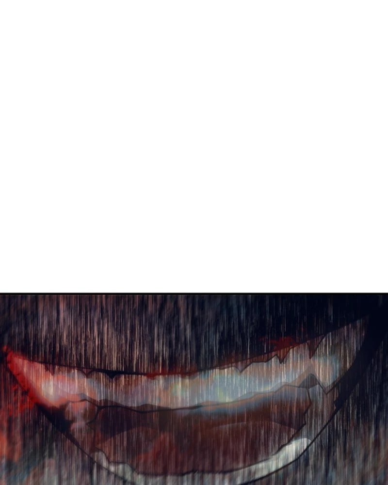 Villain to Kill Chapter 7 - 10