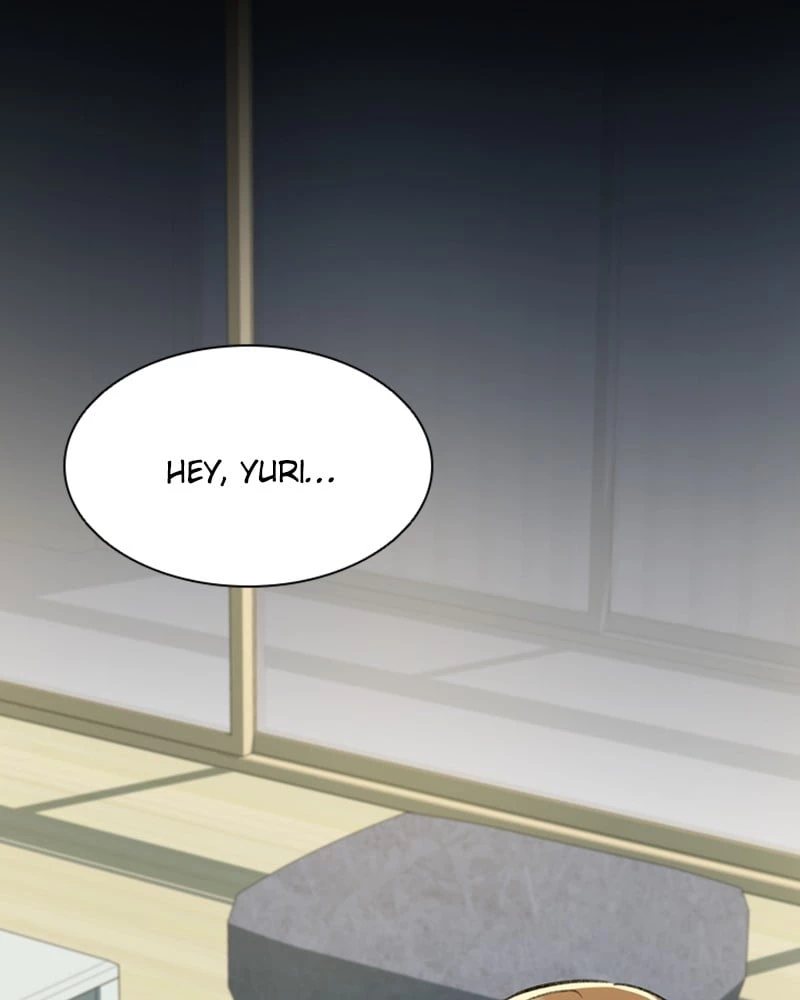 Villain to Kill Chapter 8 - 36