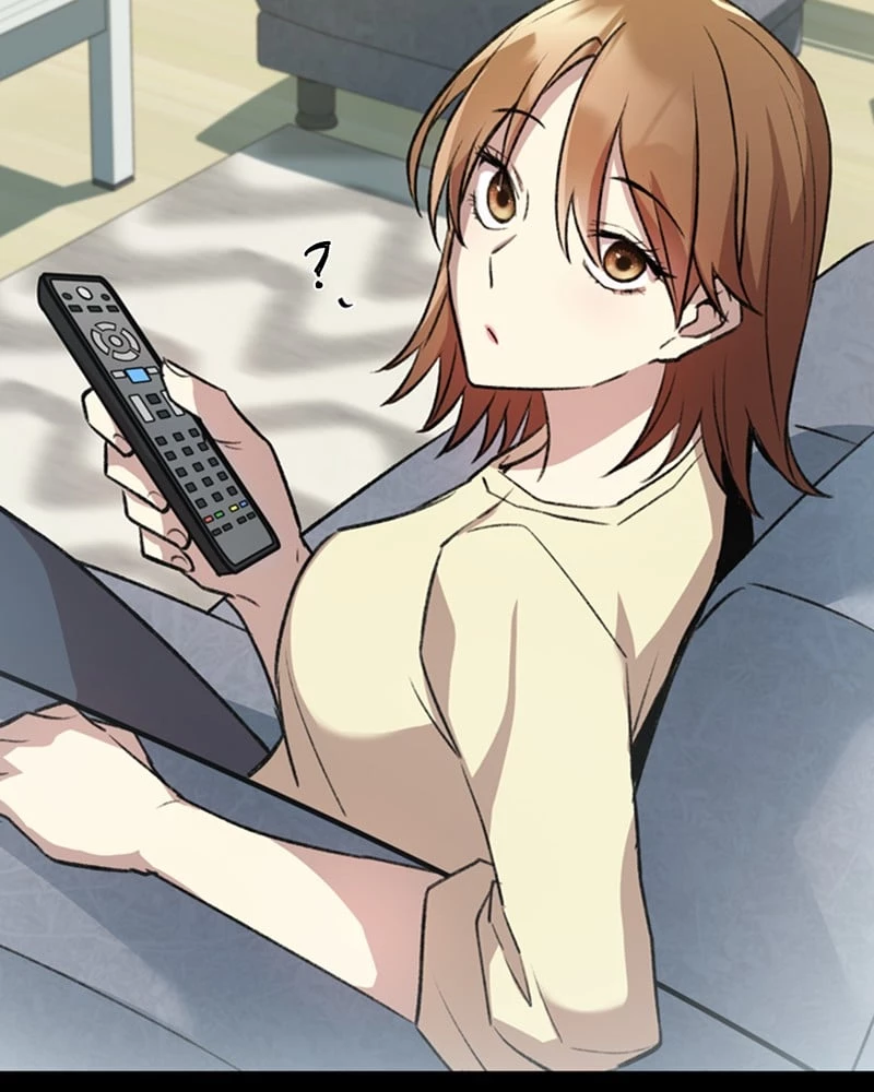 Villain to Kill Chapter 8 - 37