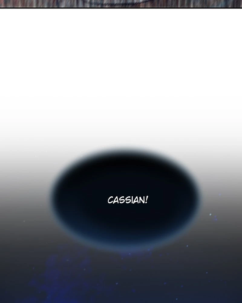 Villain to Kill Chapter 7 - 11