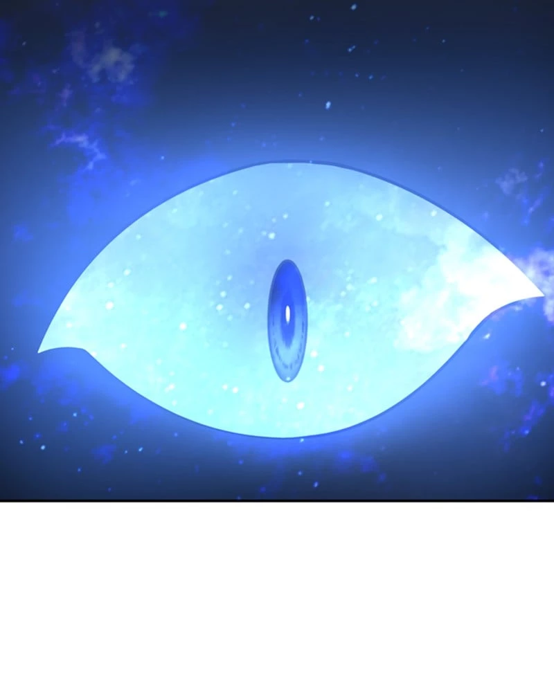 Villain to Kill Chapter 7 - 12