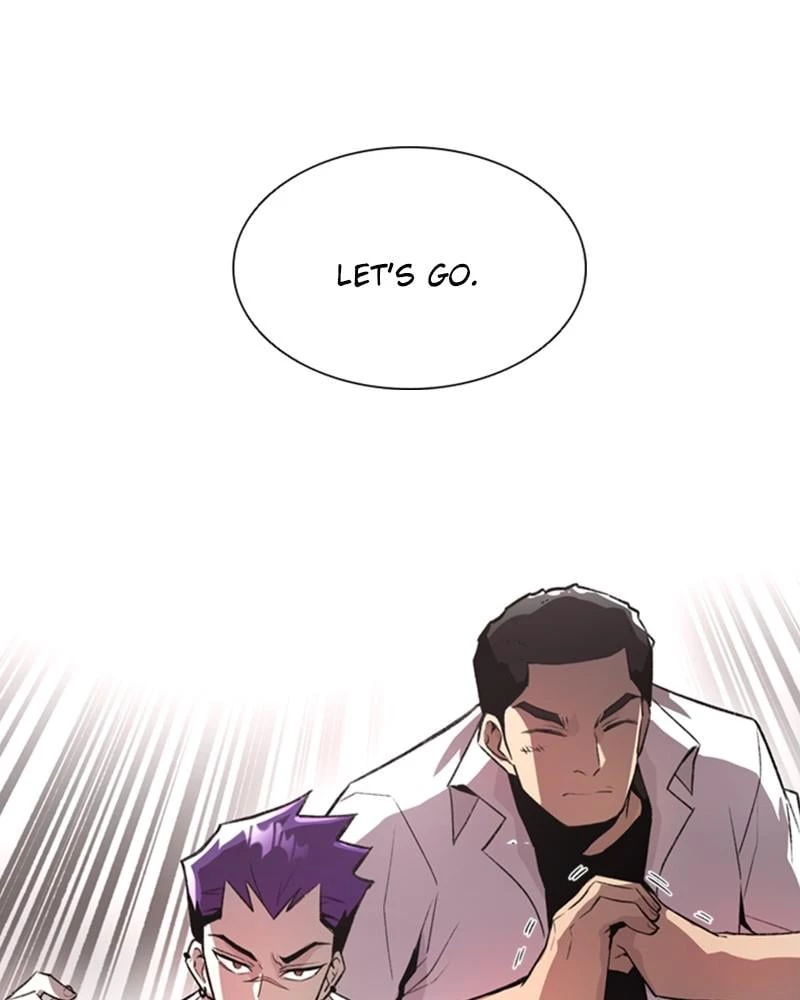 Villain to Kill Chapter 9 - 57