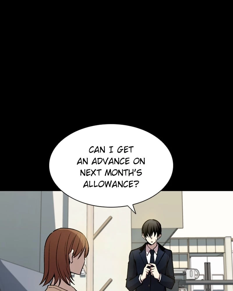 Villain to Kill Chapter 8 - 38