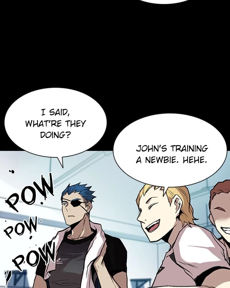 Villain to Kill Chapter 10 - 86