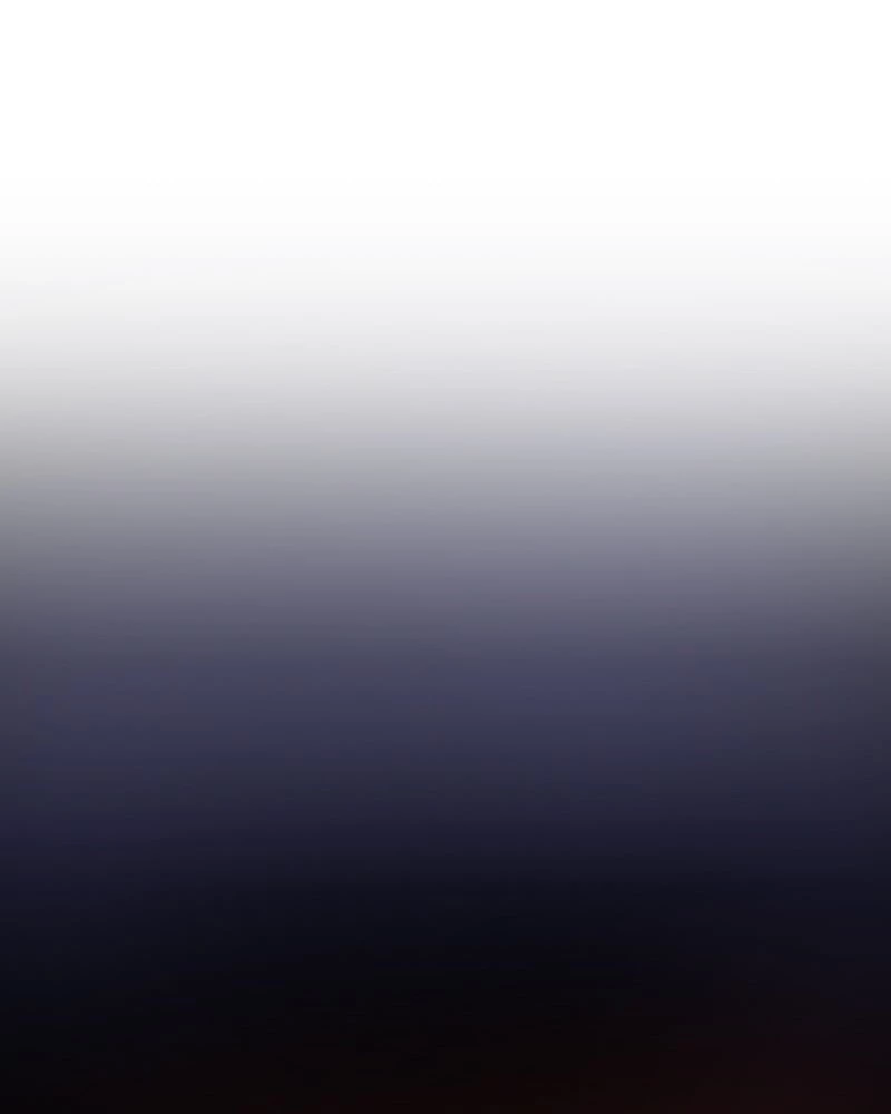 Villain to Kill Chapter 7 - 13