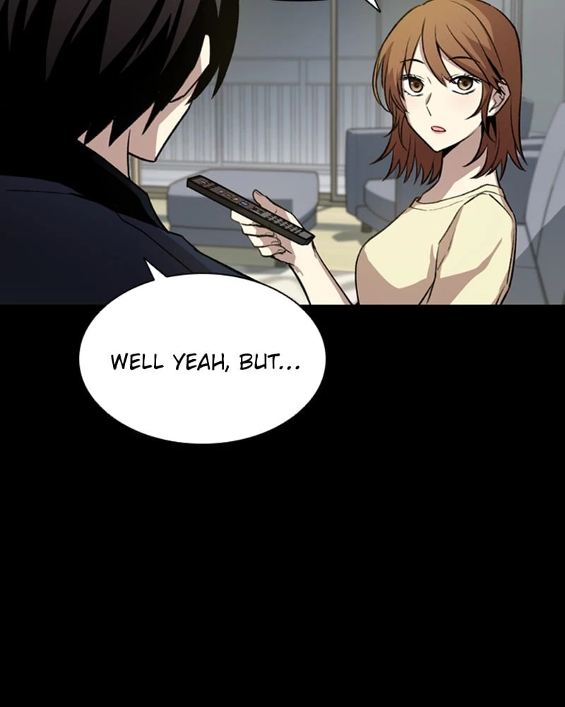 Villain to Kill Chapter 8 - 40